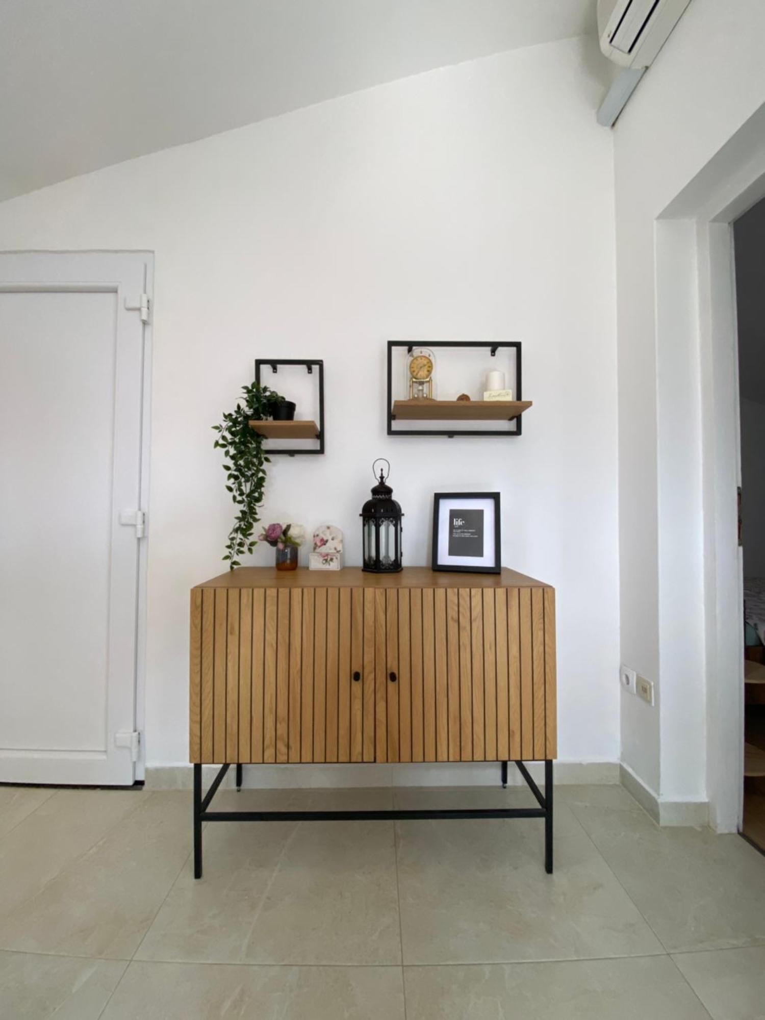 Apartments Jozephine PUY 외부 사진