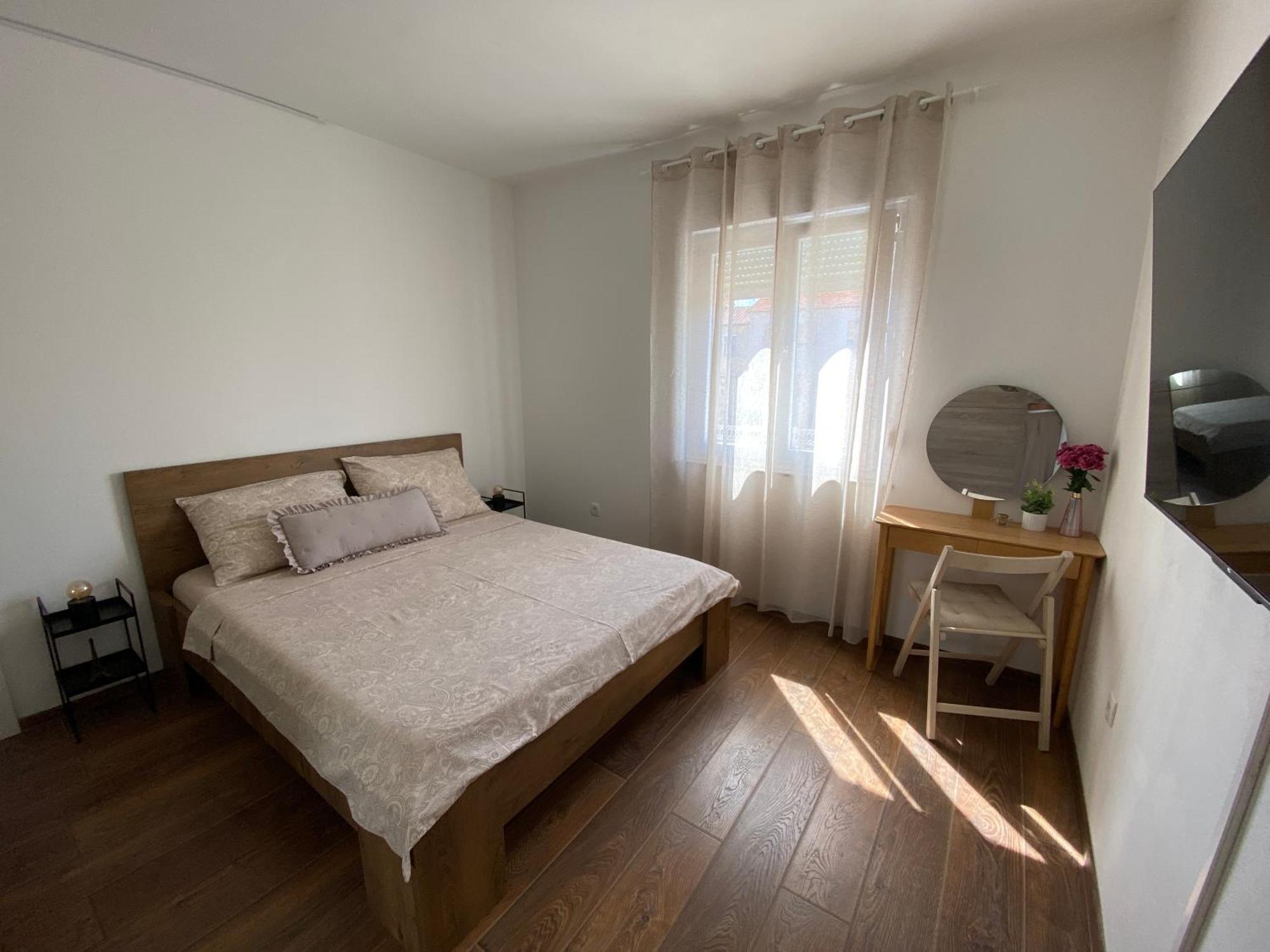 Apartments Jozephine PUY 외부 사진