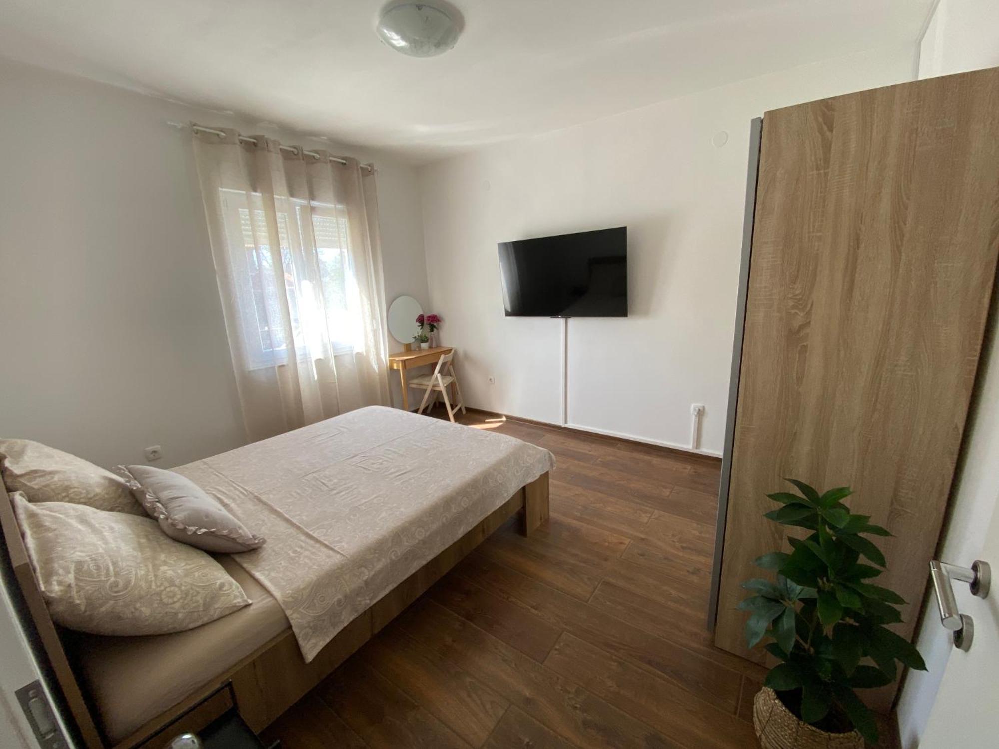 Apartments Jozephine PUY 외부 사진