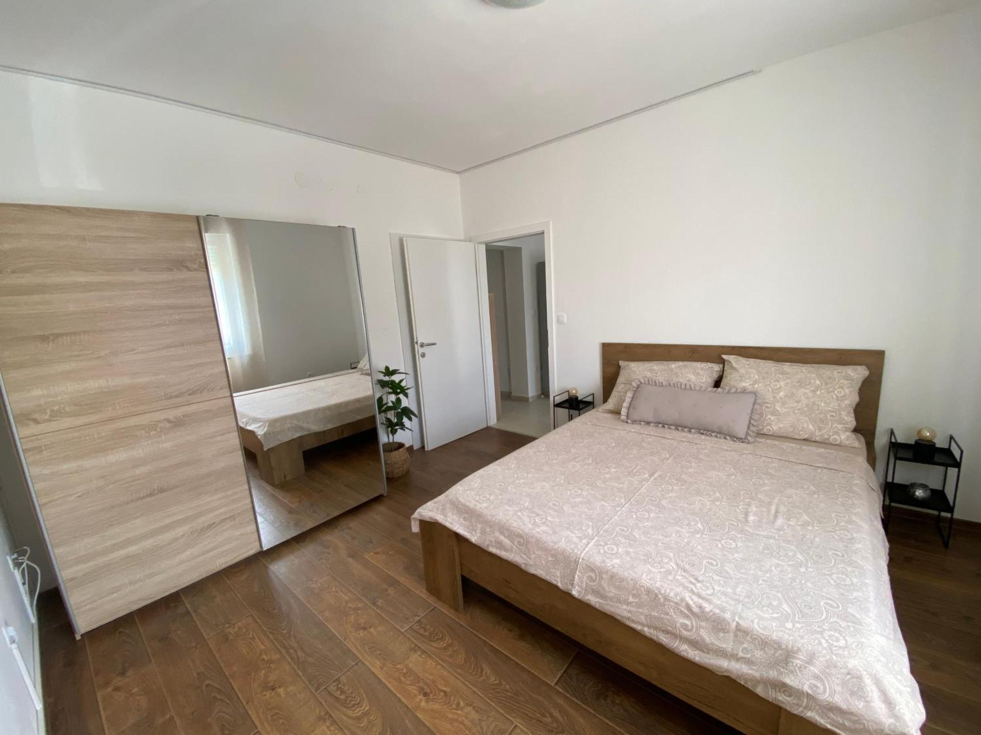 Apartments Jozephine PUY 외부 사진