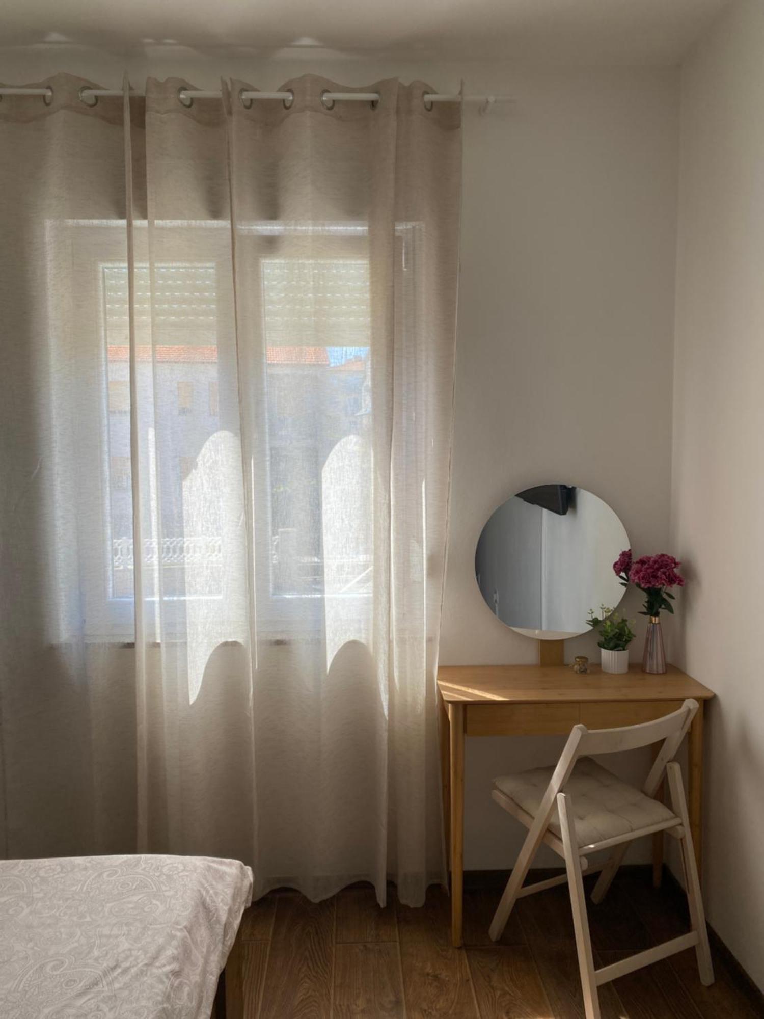 Apartments Jozephine PUY 외부 사진